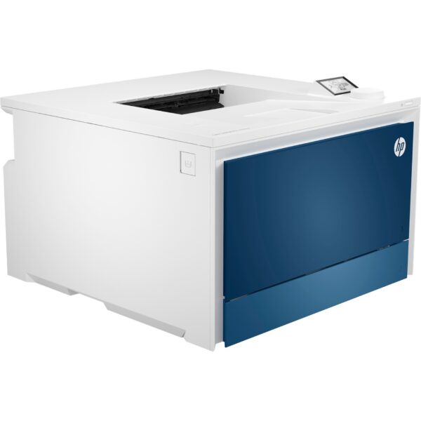 HP LaserJet Pro 4202dw - 4RA88F#B19