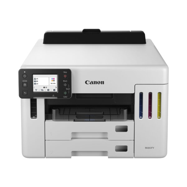 Canon MAXIFY GX 5550 - 6179C006