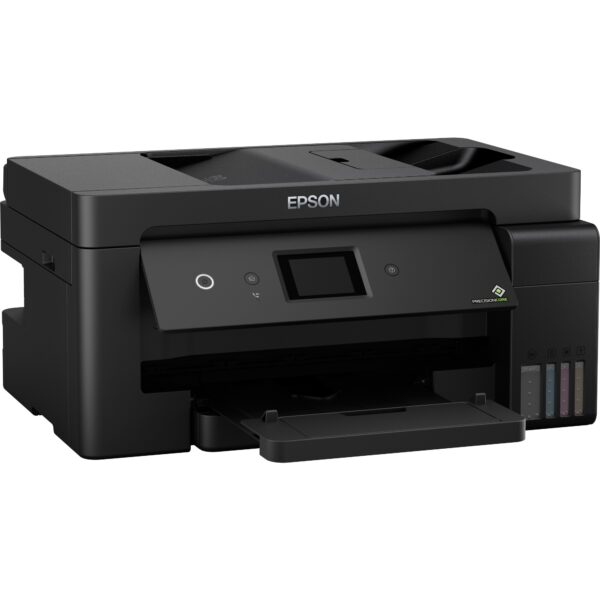 Epson EcoTank ET-15000 - C11CH96401 - Image 2