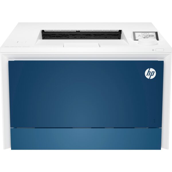 HP LaserJet Pro 4202dw - 4RA88F#B19 - Image 2