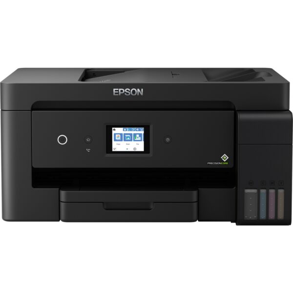 Epson EcoTank ET-15000 - C11CH96401 - Image 3