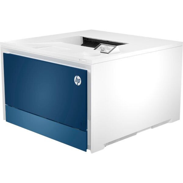 HP LaserJet Pro 4202dw - 4RA88F#B19 - Image 3