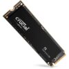 Crucial P3, M.2 - 2TB , CT2000P3SSD8 - Image 4