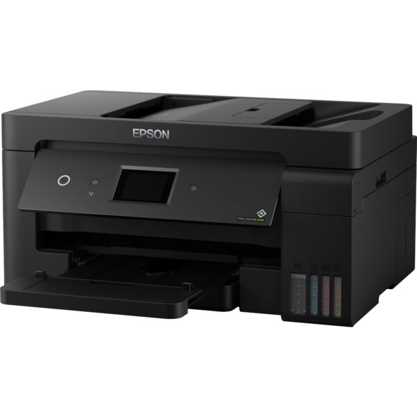 Epson EcoTank ET-15000 - C11CH96401 - Image 5