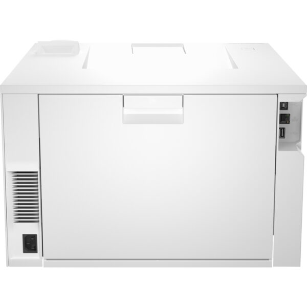 HP LaserJet Pro 4202dw - 4RA88F#B19 - Image 5