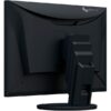 24" EIZO FlexScan EV2485-BK - Image 6