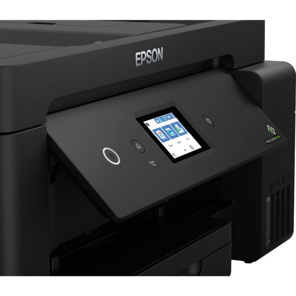 Epson EcoTank ET-15000 - C11CH96401 - Image 7