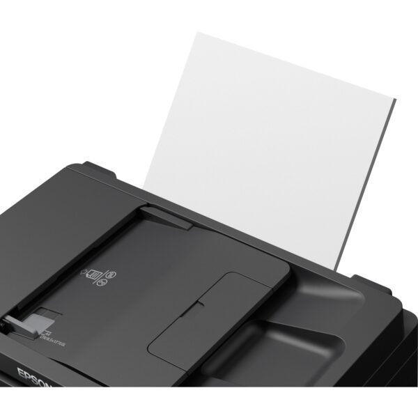 Epson EcoTank ET-15000 - C11CH96401 - Image 10