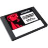 Kingston Flash Enterprise DC600M, 2.5” - 960GB, SEDC600M/960G