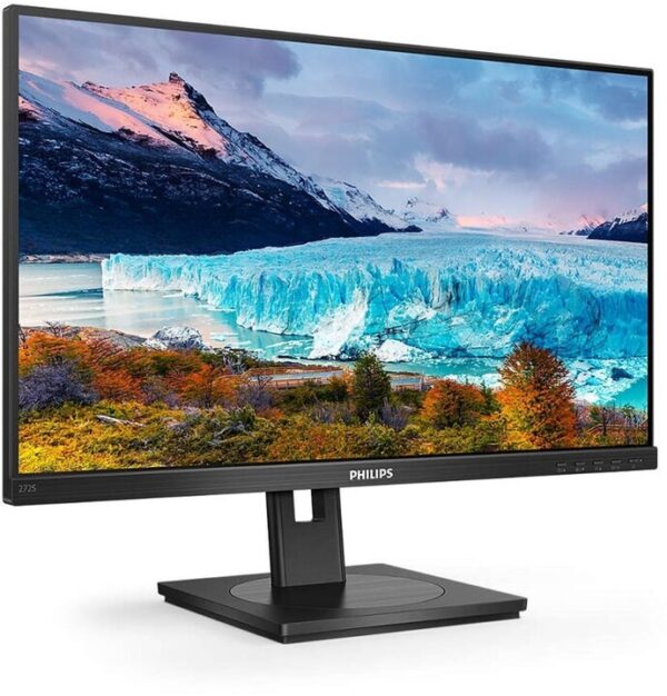 Philips 272S1AE/00, LED monitor, 272S1AE/00 - Image 2