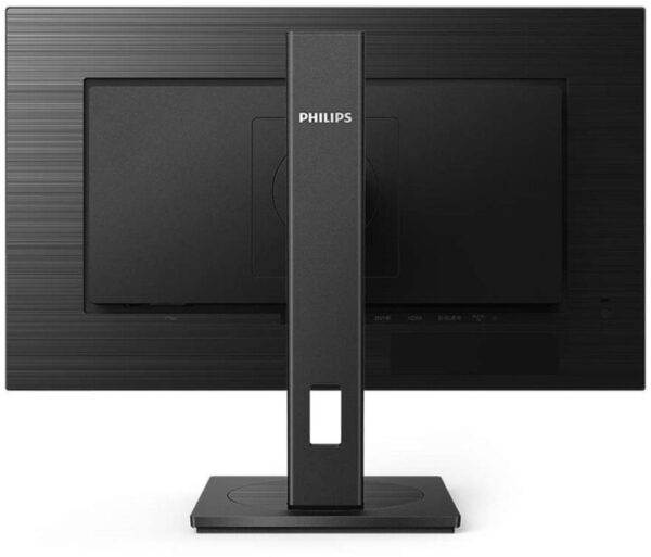 Philips 272S1AE/00, LED monitor, 272S1AE/00 - Image 4