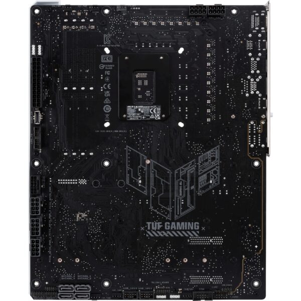 ASUS TUF GAMING Z790-BTF WIFI - 90MB1GU0-M0EAY0 - Image 5