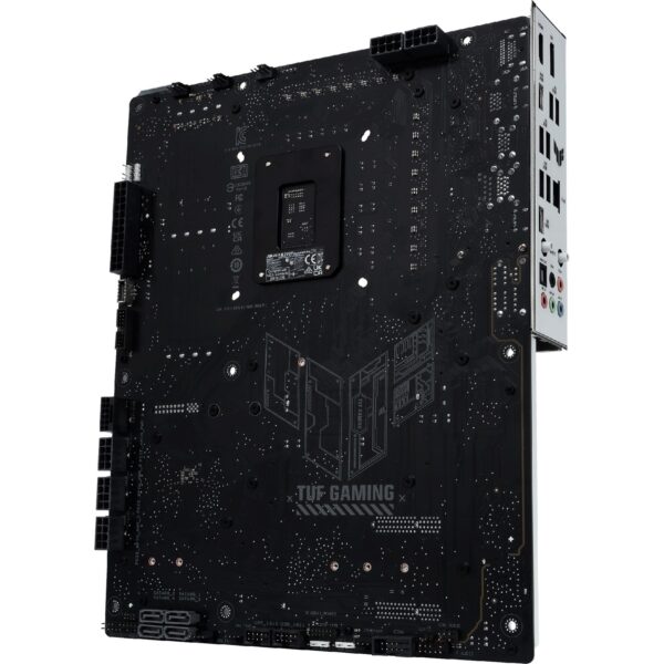 ASUS TUF GAMING Z790-BTF WIFI - 90MB1GU0-M0EAY0 - Image 6