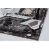 Corsair MP600 GS 2TB, CSSD-F2000GBMP600GS - Image 8