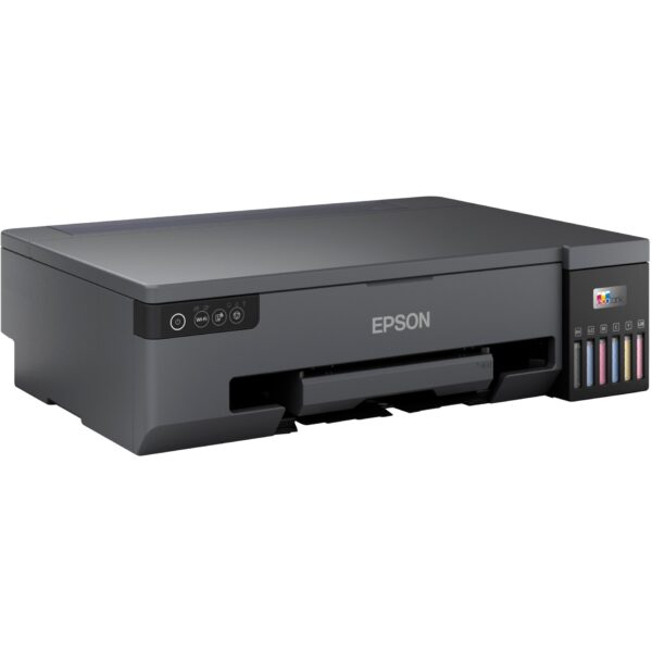 Epson EcoTank ET-18100 - C11CK38401