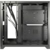 Inter-Tech C-703 Vision, 88881364 - Image 6