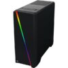 Aerocool Cylon, ACCM-PV10012.11 - Image 6