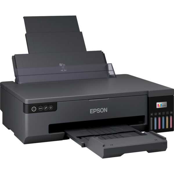 Epson EcoTank ET-18100 - C11CK38401 - Image 21