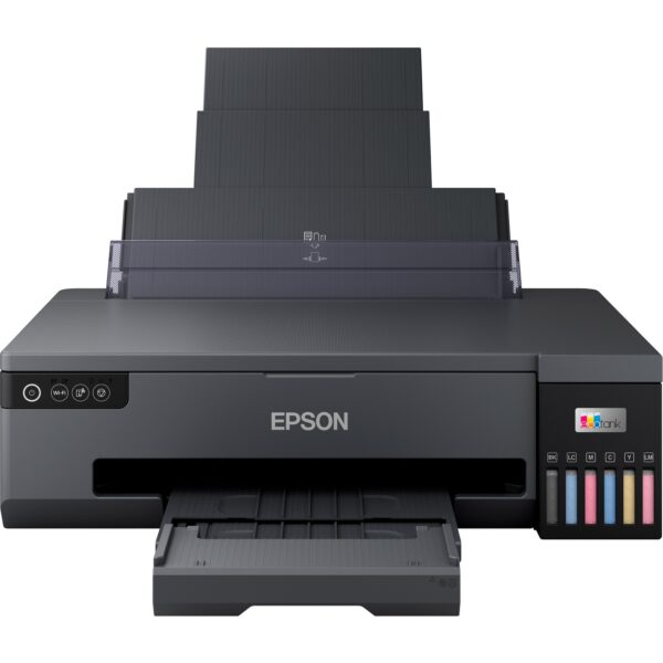 Epson EcoTank ET-18100 - C11CK38401 - Image 2