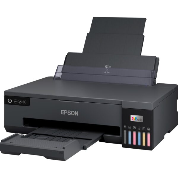 Epson EcoTank ET-18100 - C11CK38401 - Image 3