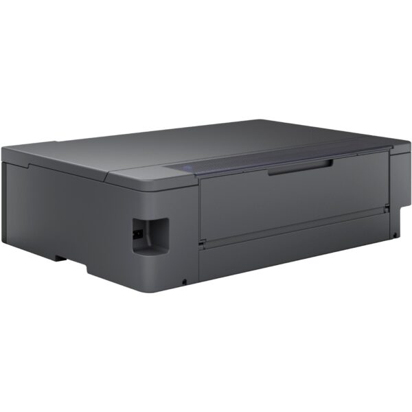 Epson EcoTank ET-18100 - C11CK38401 - Image 4