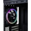 Inter-Tech X-908 Infini2 Infinity-Mirror, 88881240 - Image 10
