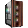 Sharkoon Rebel C70G RGB, 4044951040193 - Image 10