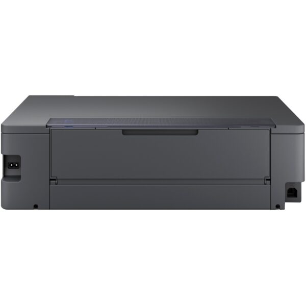 Epson EcoTank ET-18100 - C11CK38401 - Image 5