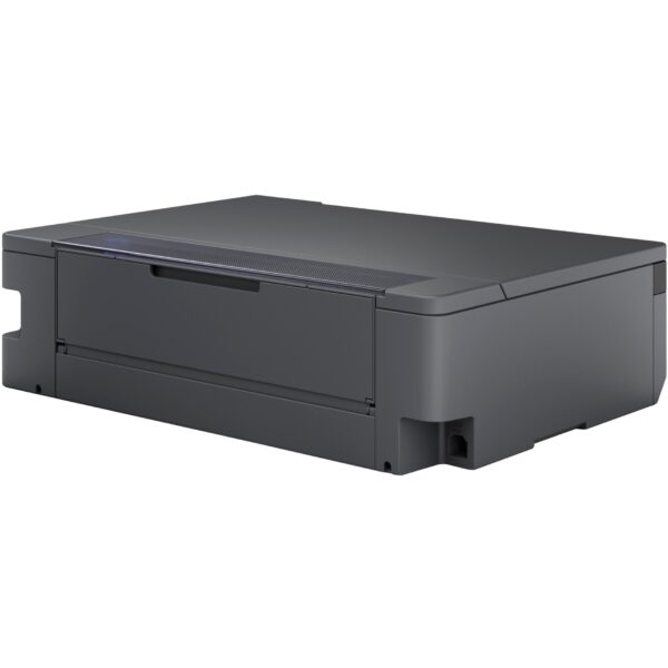 Epson EcoTank ET-18100 - C11CK38401 - Image 6