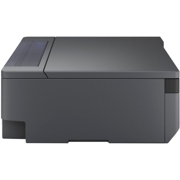 Epson EcoTank ET-18100 - C11CK38401 - Image 7