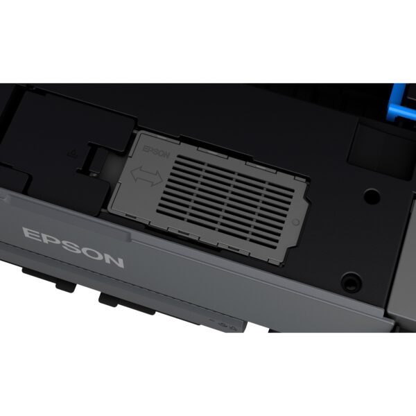 Epson EcoTank ET-18100 - C11CK38401 - Image 12