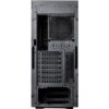 Chieftec CW-01B-OP – CW-01B-OP - Image 4