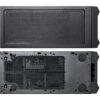 Chieftec CW-01B-OP – CW-01B-OP - Image 5