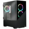 Enermax K 8 ARGB – ECA-EK8-BB-ARGB