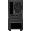 Sharkoon V1000 – 4044951013951 - Image 6