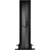 SilverStone SST-RVZ02B-W Window – SST-RVZ02B-W - Image 2