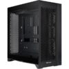 Thermaltake CTE E600 MX – CA-1Y3-00M1WN-00