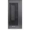 Thermaltake CTE E600 MX – CA-1Y3-00M1WN-00 - Image 3