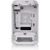 Thermaltake The Tower 300 – CA-1Y4-00S6WN-00 - Image 7