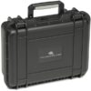 OWC ThunderBlade X8 16 TB, OWCTB3TBL8X16 - Image 6