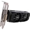 ASUS GeForce RTX 3050 LP-BRK – 90YV0KQ0-M0NA00 - Image 4
