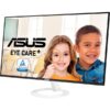 ASUS VZ27EHF-W – 90LM07B0-B02470 - Image 3