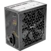 Aerocool AERO 80+ White 500W – ACPW-AR50AEC.11 - Image 2