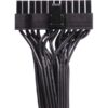 Aerocool AERO 80+ White 500W – ACPW-AR50AEC.11 - Image 9