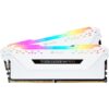 Corsair Vengeance RGB Pro Lighting Expansion Kit – CMWLEKIT2W