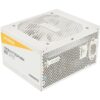 Enermax Revolution DF12 WHITE 850W – ETV850G-W - Image 6