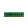 Mushkin DIMM 32 GB DDR4-3200 – MES4U320NF32G - Image 2