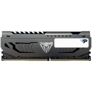 Patriot DIMM 8 GB DDR4-3200 – PVS48G320C6