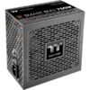 Thermaltake SMART BM3 750W – PS-SPD-0750MNFABE-3 - Image 2