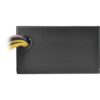 Thermaltake TR2 S 700W – PS-TRS-0700NPCWEU-2 - Image 6